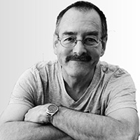 Joe Kessler